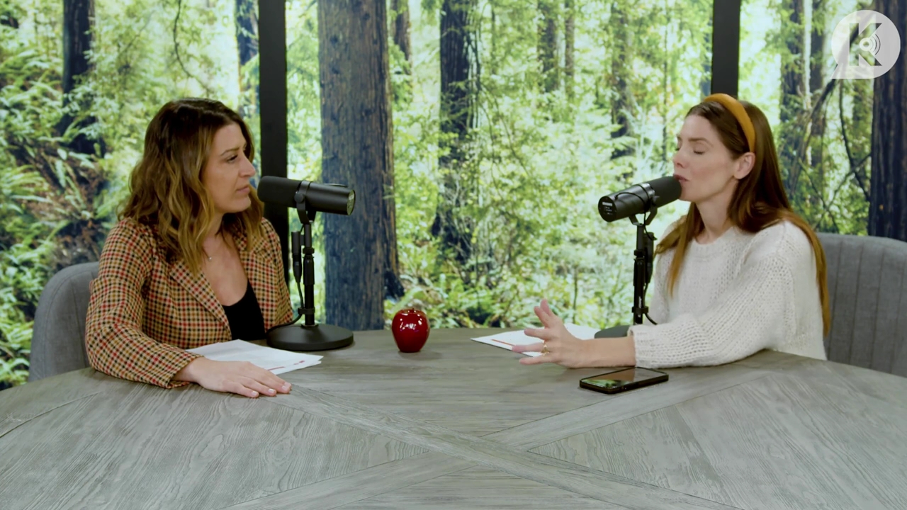 Ashley-Greene-dot-nl_TheTwilightEffect-TwiliightRewatchtPart2of3-1409.jpg Ashley-Greene-dot-nl_TheTwilightEffect-TwiliightRewatchtPart2of3-1409.jpg