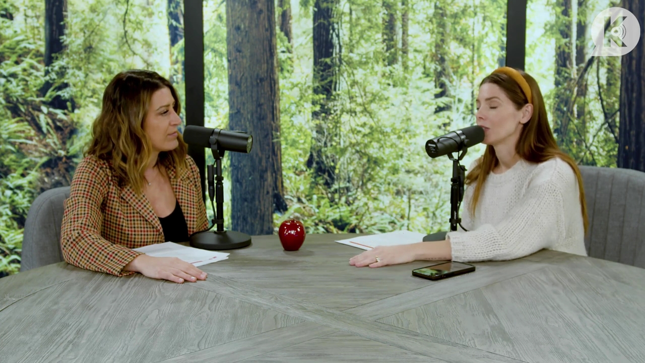 Ashley-Greene-dot-nl_TheTwilightEffect-TwiliightRewatchtPart2of3-1411.jpg Ashley-Greene-dot-nl_TheTwilightEffect-TwiliightRewatchtPart2of3-1411.jpg