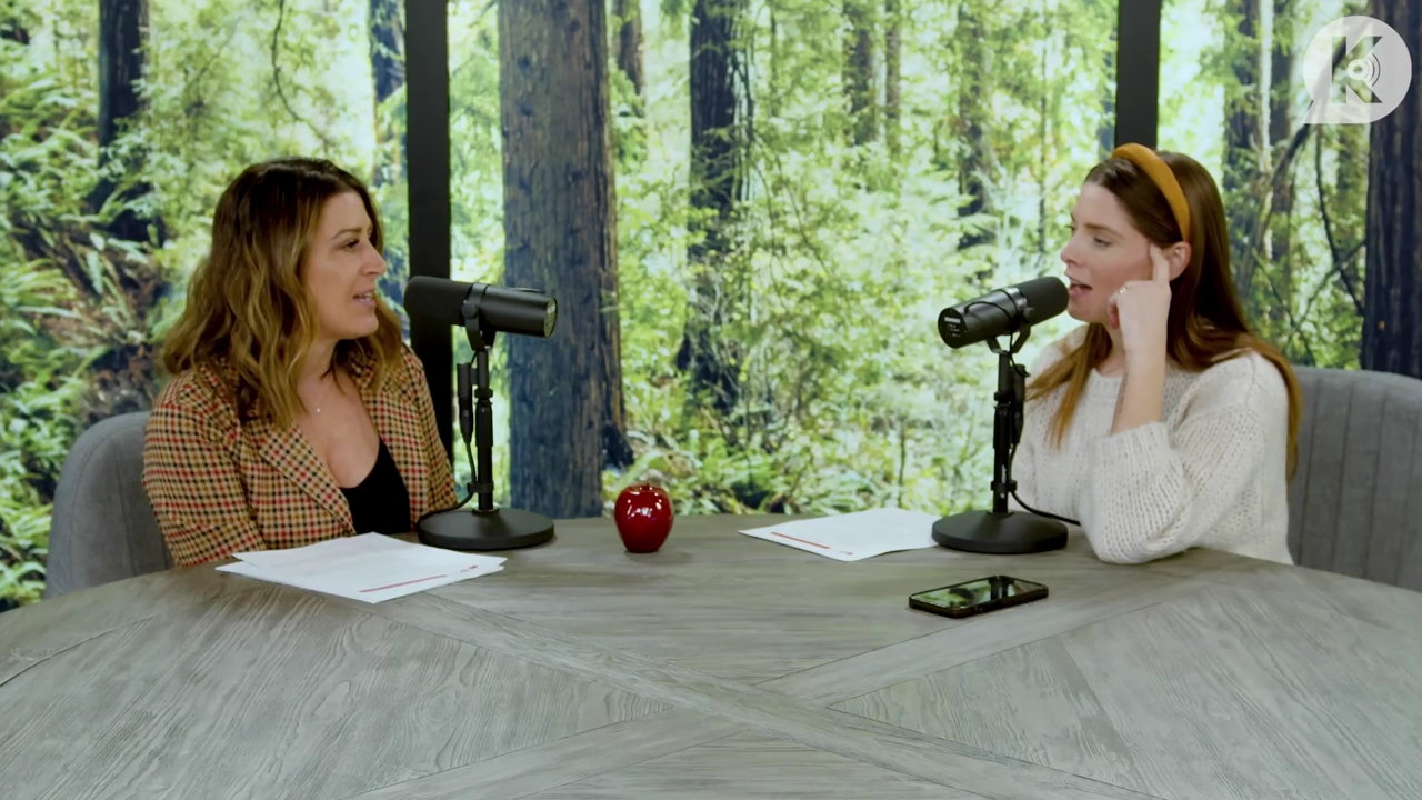 Ashley-Greene-dot-nl_TheTwilightEffect-TwiliightRewatchtPart2of3-1449.jpg Ashley-Greene-dot-nl_TheTwilightEffect-TwiliightRewatchtPart2of3-1449.jpg