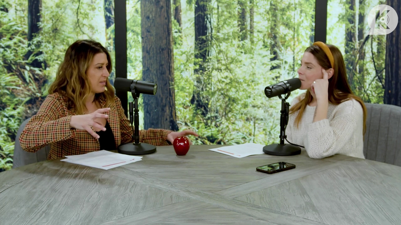 Ashley-Greene-dot-nl_TheTwilightEffect-TwiliightRewatchtPart2of3-1453.jpg Ashley-Greene-dot-nl_TheTwilightEffect-TwiliightRewatchtPart2of3-1453.jpg