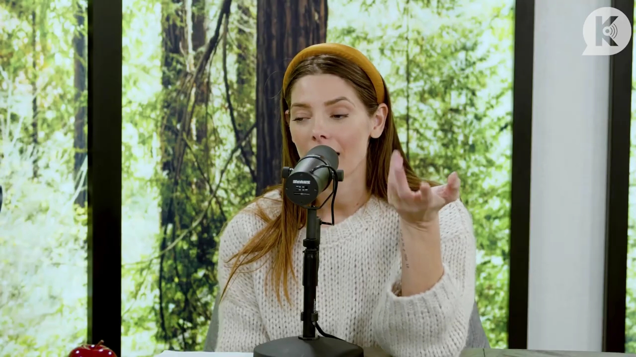 Ashley-Greene-dot-nl_TheTwilightEffect-TwiliightRewatchtPart2of3-1461.jpg Ashley-Greene-dot-nl_TheTwilightEffect-TwiliightRewatchtPart2of3-1461.jpg