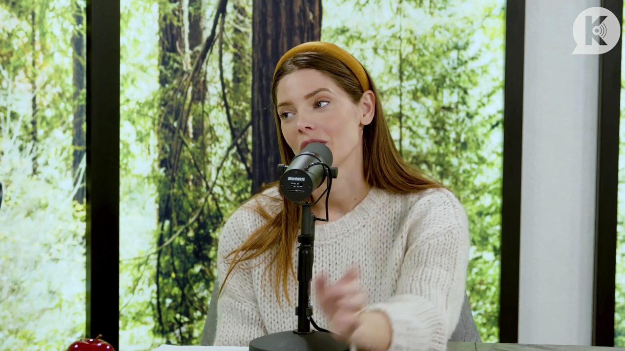 Ashley-Greene-dot-nl_TheTwilightEffect-TwiliightRewatchtPart2of3-1463.jpg Ashley-Greene-dot-nl_TheTwilightEffect-TwiliightRewatchtPart2of3-1463.jpg