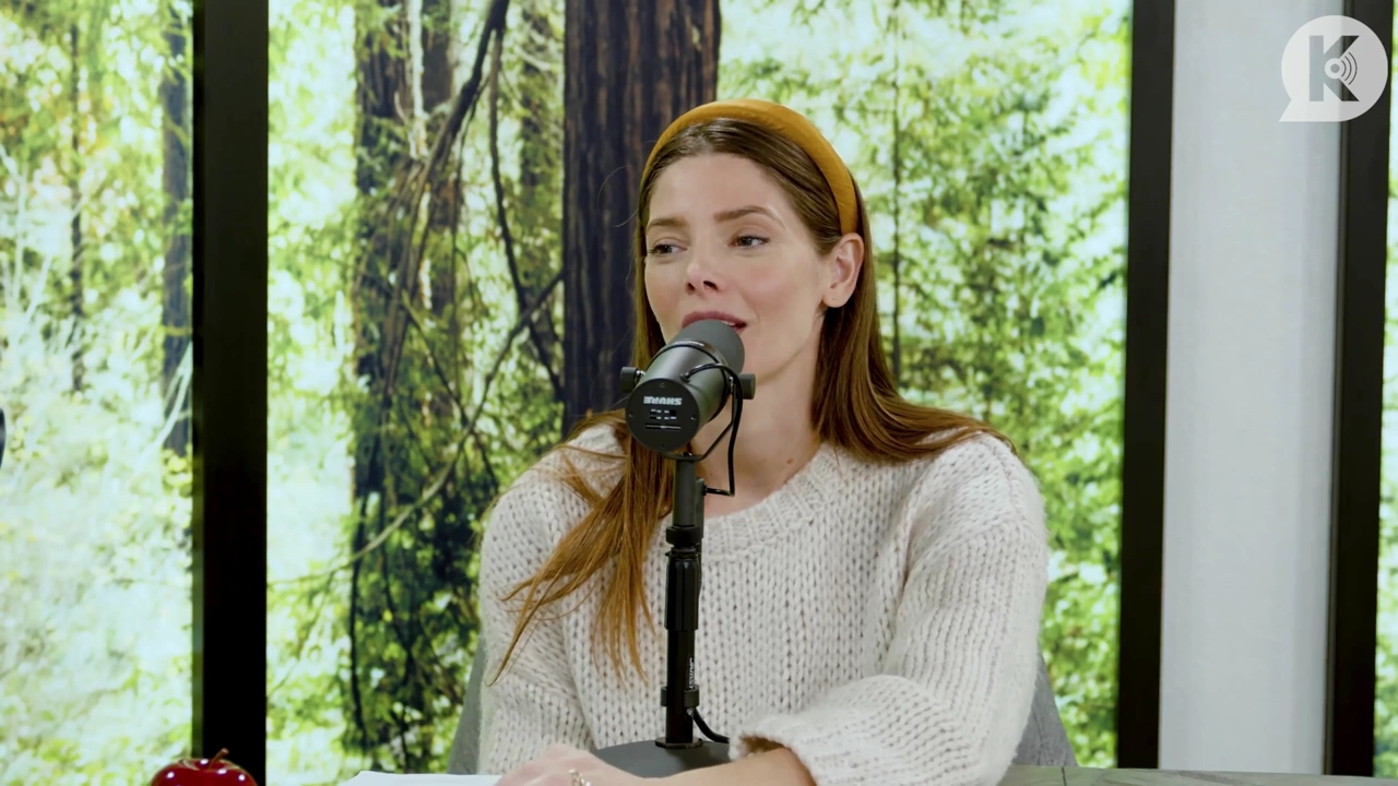 Ashley-Greene-dot-nl_TheTwilightEffect-TwiliightRewatchtPart2of3-1472.jpg Ashley-Greene-dot-nl_TheTwilightEffect-TwiliightRewatchtPart2of3-1472.jpg