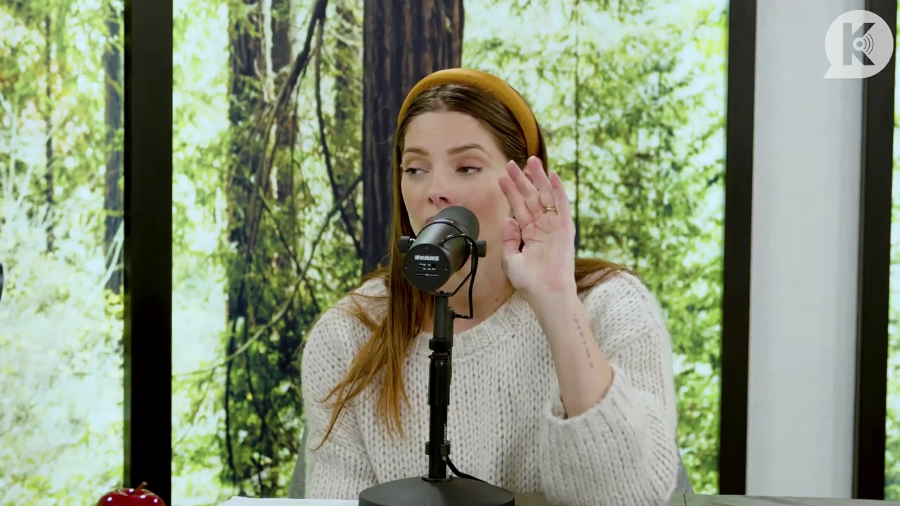 Ashley-Greene-dot-nl_TheTwilightEffect-TwiliightRewatchtPart2of3-1477.jpg Ashley-Greene-dot-nl_TheTwilightEffect-TwiliightRewatchtPart2of3-1477.jpg