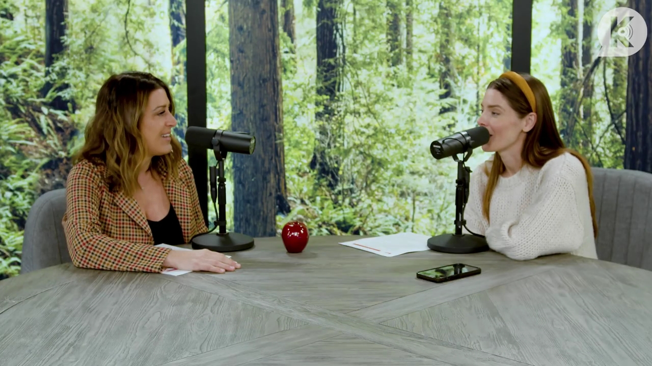 Ashley-Greene-dot-nl_TheTwilightEffect-TwiliightRewatchtPart2of3-1523.jpg Ashley-Greene-dot-nl_TheTwilightEffect-TwiliightRewatchtPart2of3-1523.jpg