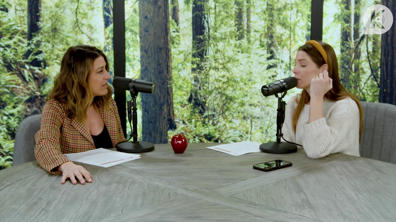 Ashley-Greene-dot-nl_TheTwilightEffect-TwiliightRewatchtPart2of3-1530.jpg Ashley-Greene-dot-nl_TheTwilightEffect-TwiliightRewatchtPart2of3-1530.jpg