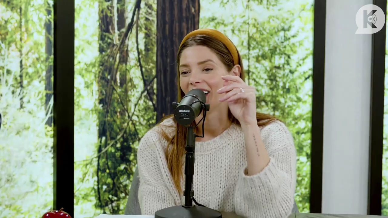 Ashley-Greene-dot-nl_TheTwilightEffect-TwiliightRewatchtPart2of3-1537.jpg Ashley-Greene-dot-nl_TheTwilightEffect-TwiliightRewatchtPart2of3-1537.jpg