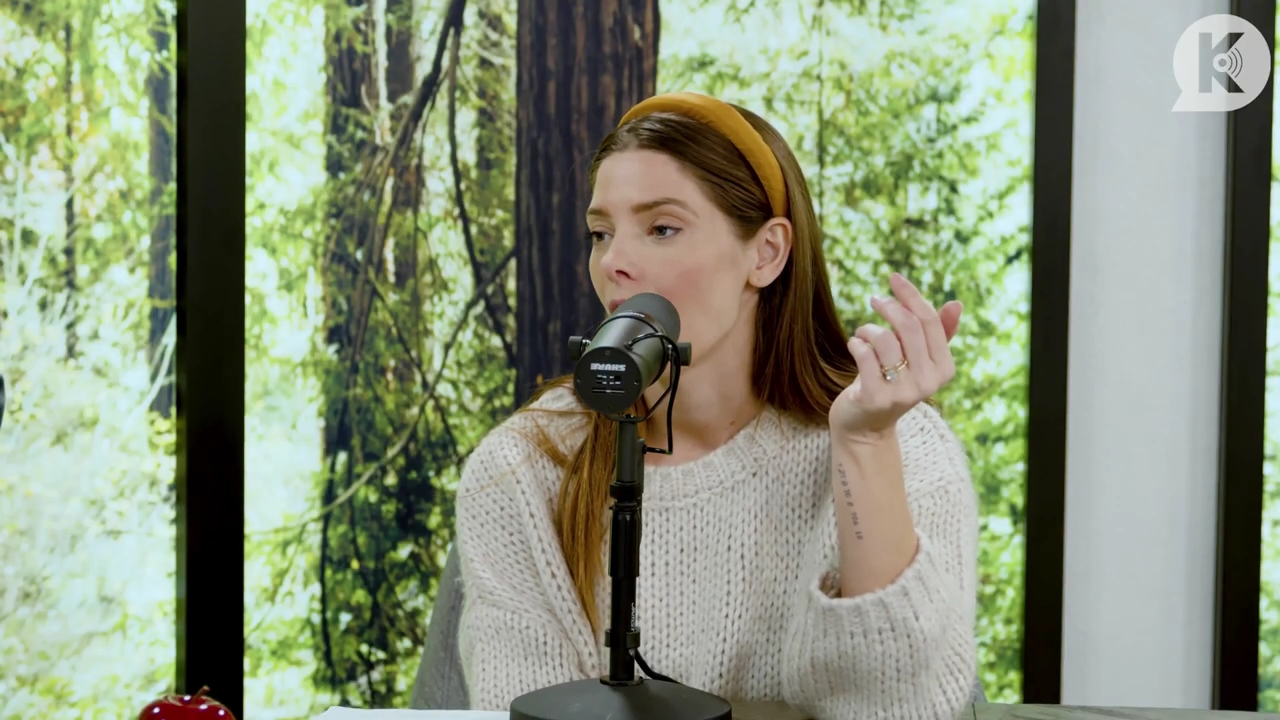 Ashley-Greene-dot-nl_TheTwilightEffect-TwiliightRewatchtPart2of3-1549.jpg Ashley-Greene-dot-nl_TheTwilightEffect-TwiliightRewatchtPart2of3-1549.jpg