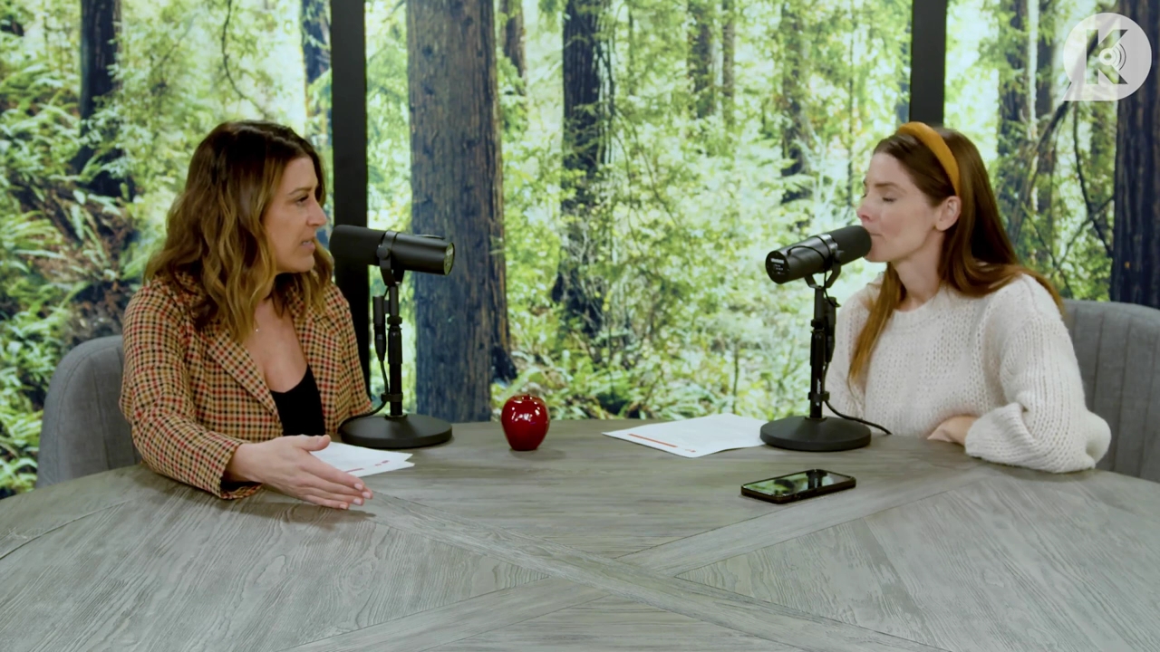 Ashley-Greene-dot-nl_TheTwilightEffect-TwiliightRewatchtPart2of3-1580.jpg Ashley-Greene-dot-nl_TheTwilightEffect-TwiliightRewatchtPart2of3-1580.jpg