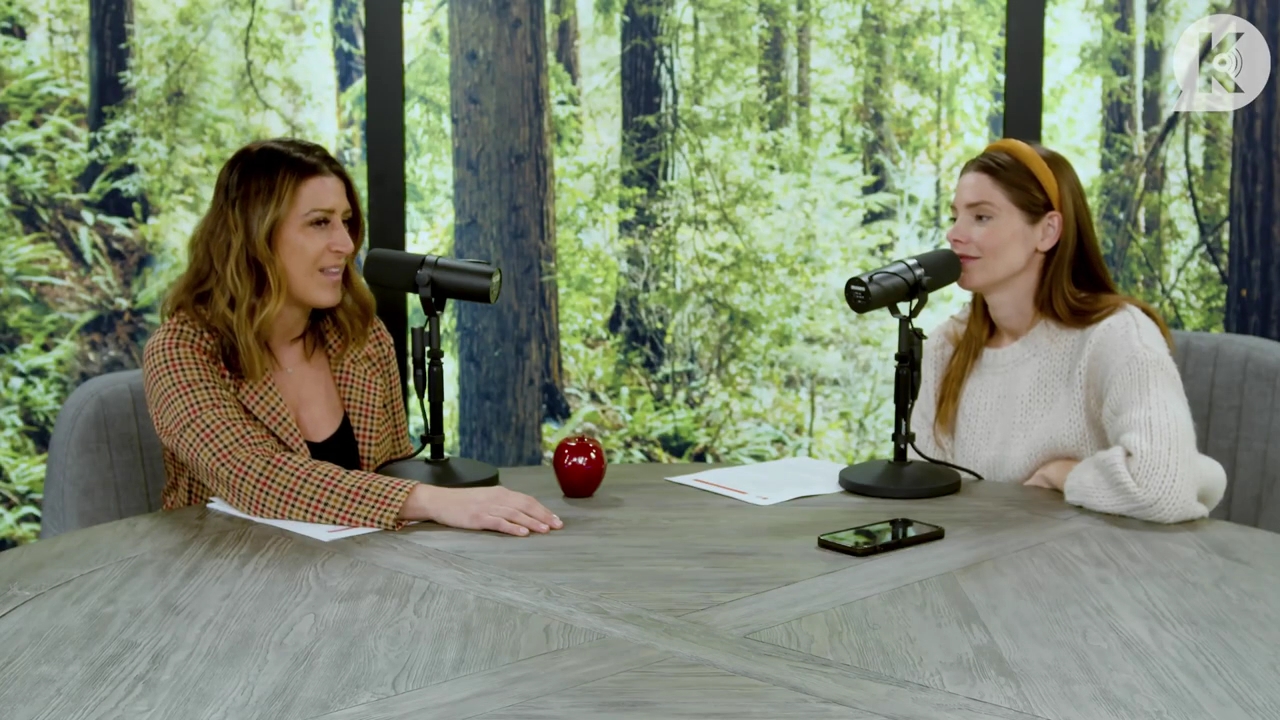 Ashley-Greene-dot-nl_TheTwilightEffect-TwiliightRewatchtPart2of3-1592.jpg Ashley-Greene-dot-nl_TheTwilightEffect-TwiliightRewatchtPart2of3-1592.jpg