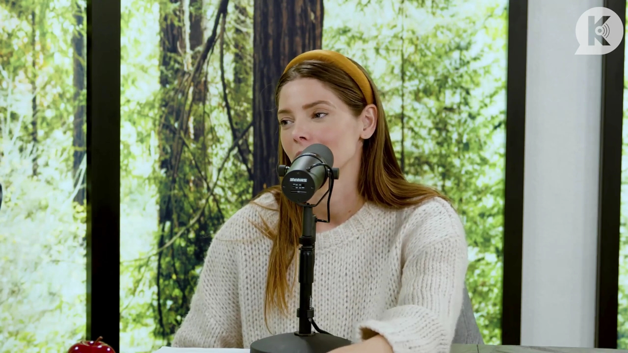 Ashley-Greene-dot-nl_TheTwilightEffect-TwiliightRewatchtPart2of3-1621.jpg Ashley-Greene-dot-nl_TheTwilightEffect-TwiliightRewatchtPart2of3-1621.jpg