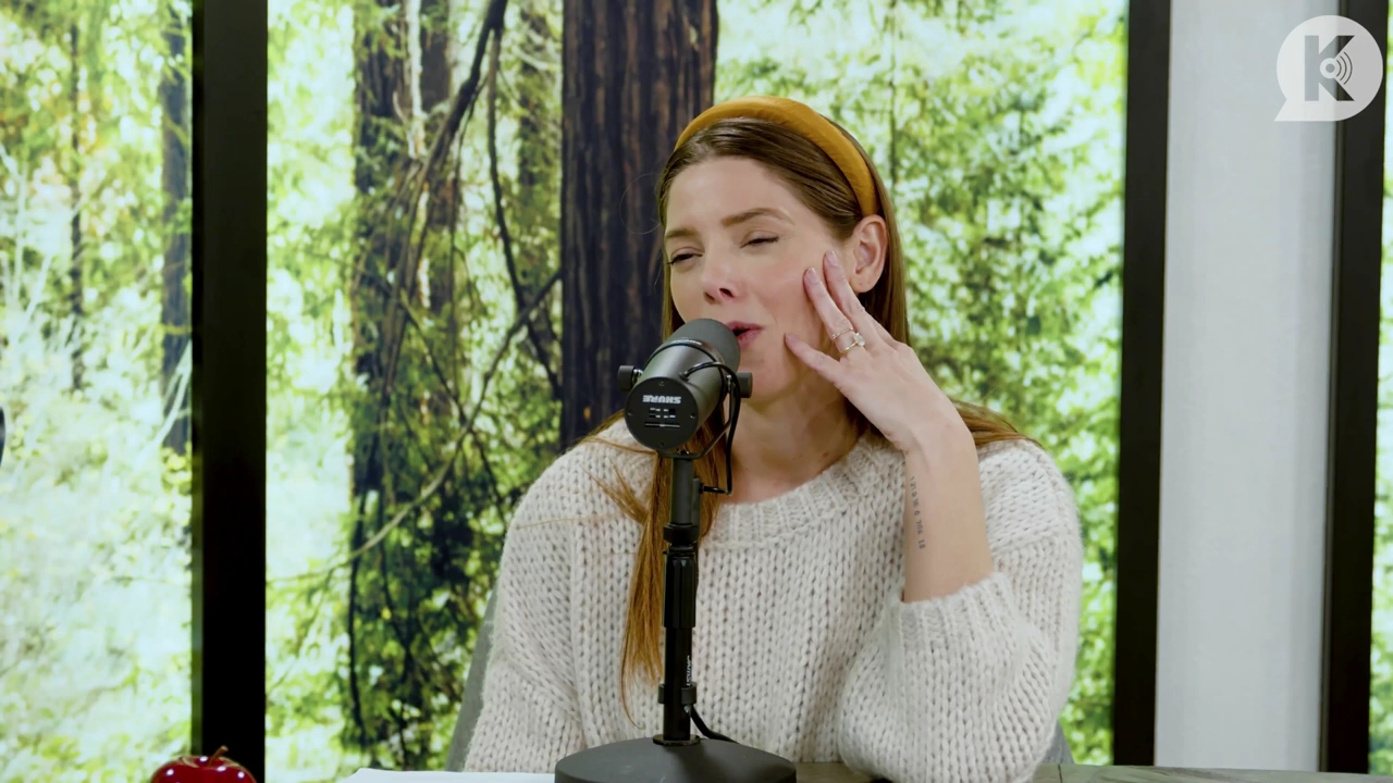 Ashley-Greene-dot-nl_TheTwilightEffect-TwiliightRewatchtPart2of3-1629.jpg Ashley-Greene-dot-nl_TheTwilightEffect-TwiliightRewatchtPart2of3-1629.jpg