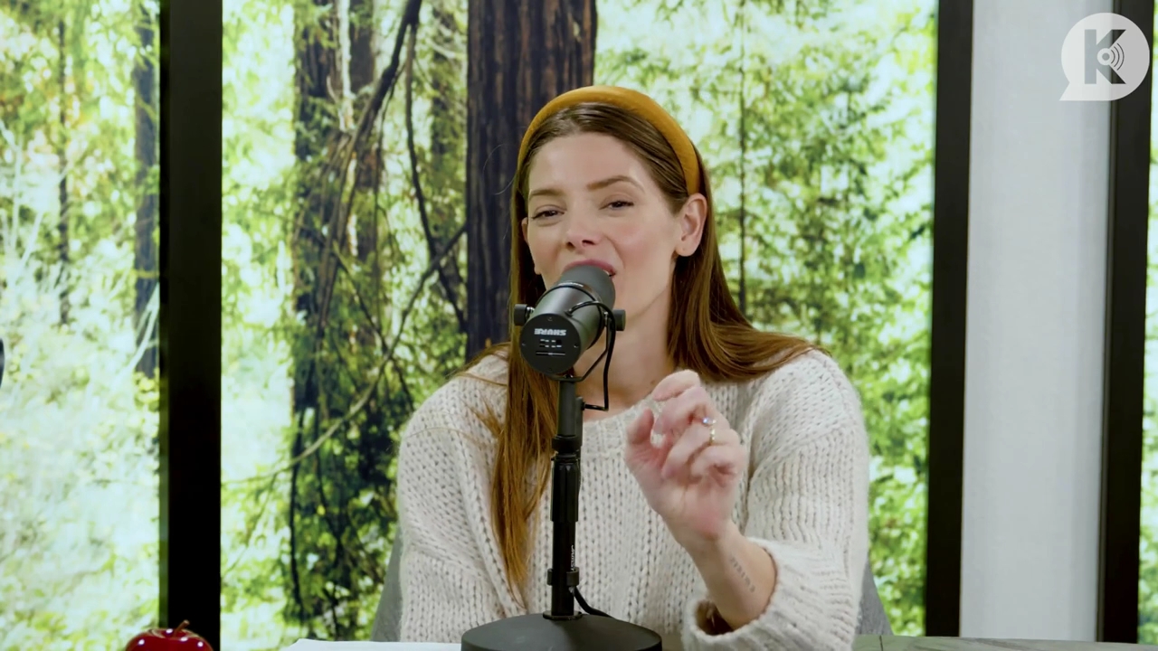 Ashley-Greene-dot-nl_TheTwilightEffect-TwiliightRewatchtPart2of3-1642.jpg Ashley-Greene-dot-nl_TheTwilightEffect-TwiliightRewatchtPart2of3-1642.jpg