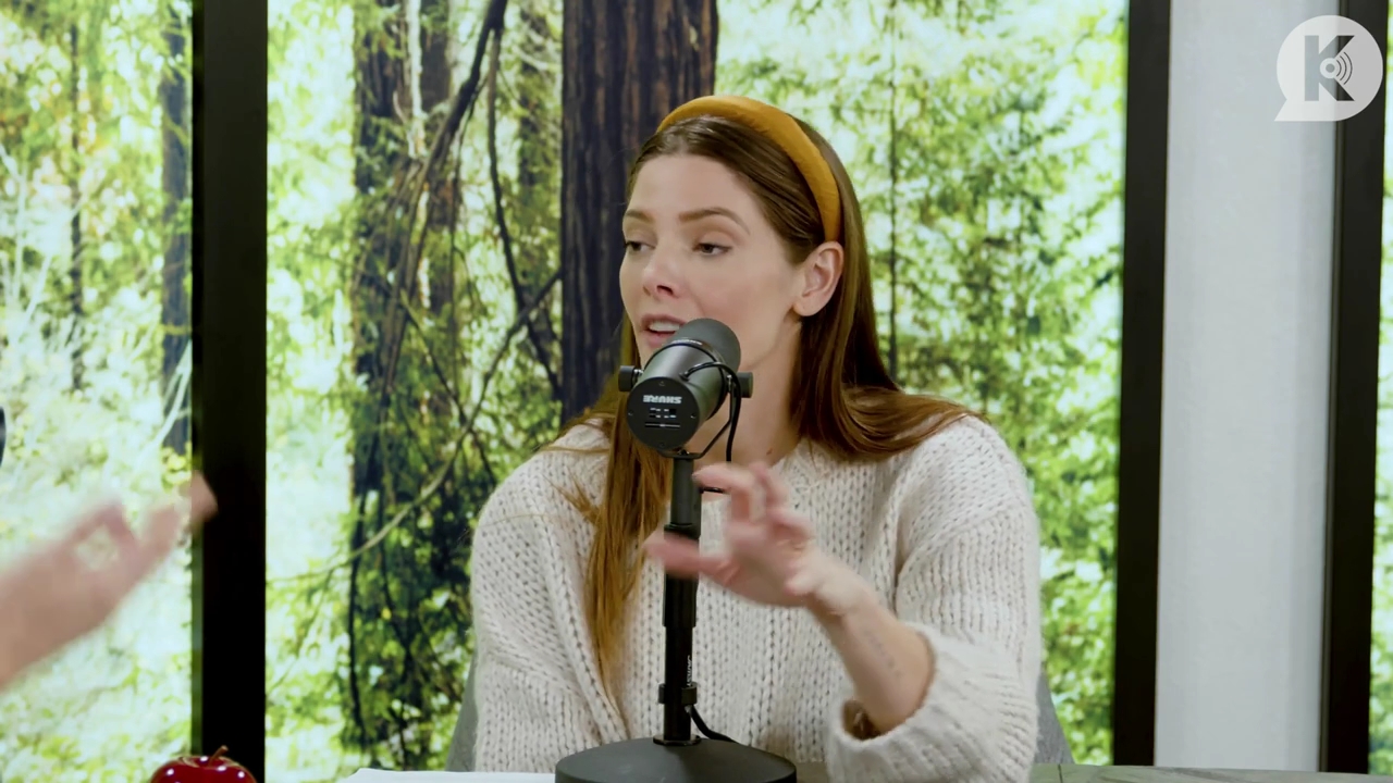 Ashley-Greene-dot-nl_TheTwilightEffect-TwiliightRewatchtPart2of3-1648.jpg Ashley-Greene-dot-nl_TheTwilightEffect-TwiliightRewatchtPart2of3-1648.jpg