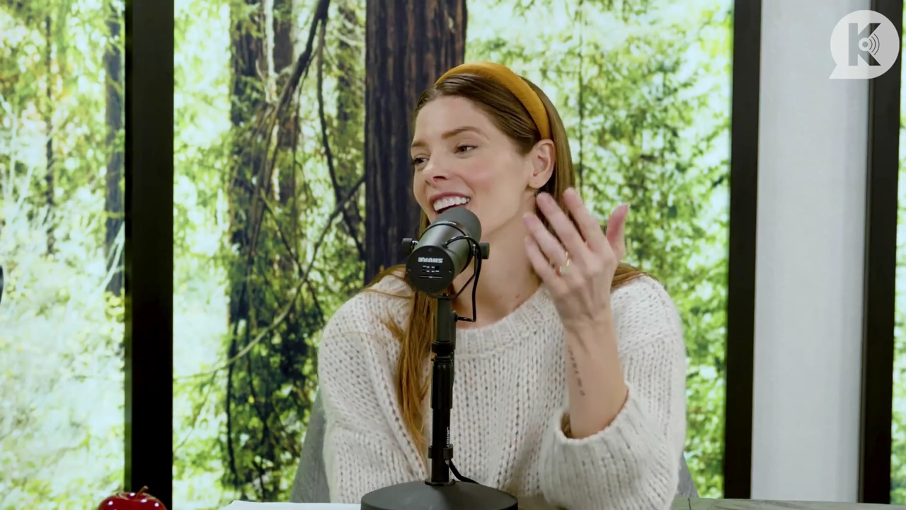 Ashley-Greene-dot-nl_TheTwilightEffect-TwiliightRewatchtPart2of3-1664.jpg Ashley-Greene-dot-nl_TheTwilightEffect-TwiliightRewatchtPart2of3-1664.jpg