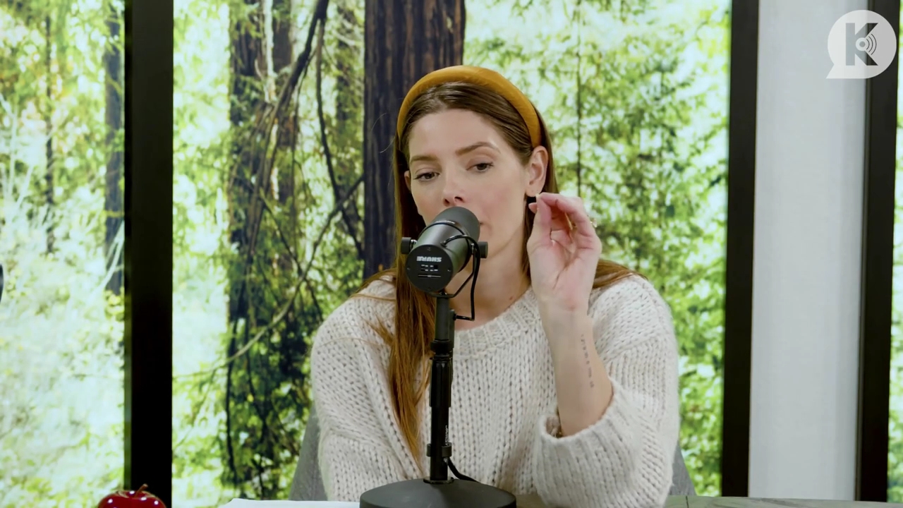 Ashley-Greene-dot-nl_TheTwilightEffect-TwiliightRewatchtPart2of3-1677.jpg Ashley-Greene-dot-nl_TheTwilightEffect-TwiliightRewatchtPart2of3-1677.jpg