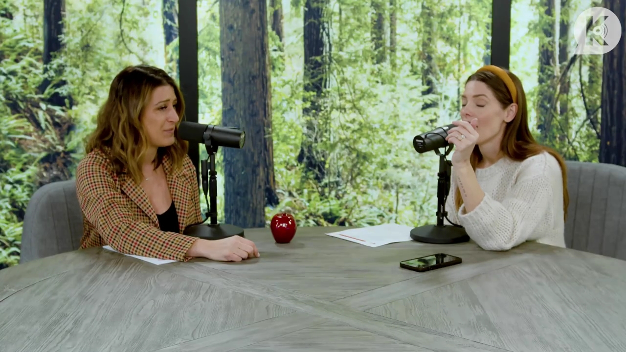 Ashley-Greene-dot-nl_TheTwilightEffect-TwiliightRewatchtPart2of3-1682.jpg Ashley-Greene-dot-nl_TheTwilightEffect-TwiliightRewatchtPart2of3-1682.jpg