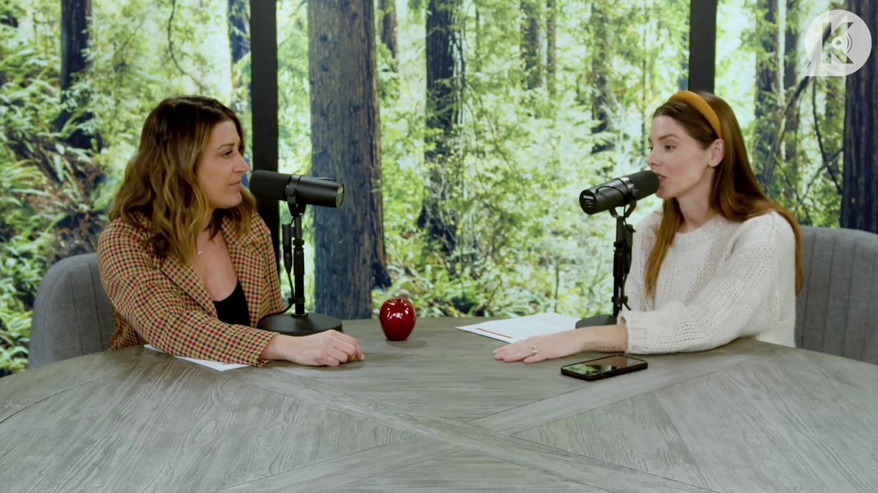 Ashley-Greene-dot-nl_TheTwilightEffect-TwiliightRewatchtPart2of3-1686.jpg Ashley-Greene-dot-nl_TheTwilightEffect-TwiliightRewatchtPart2of3-1686.jpg