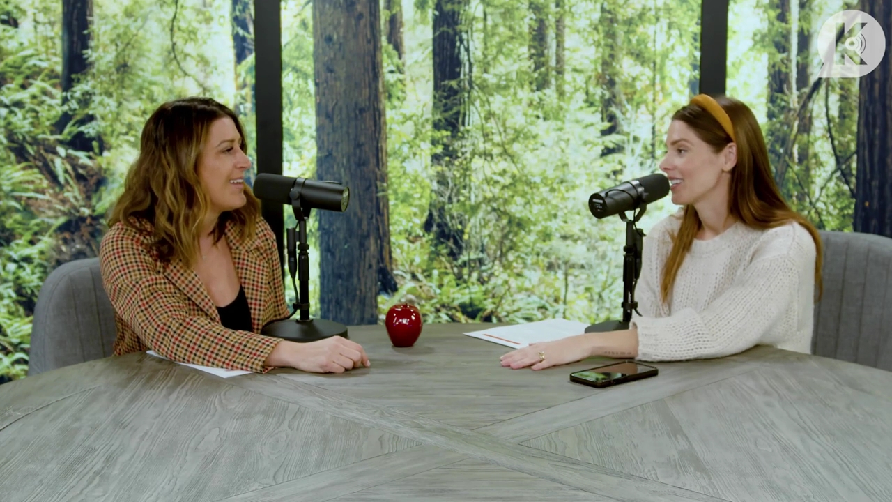 Ashley-Greene-dot-nl_TheTwilightEffect-TwiliightRewatchtPart2of3-1688.jpg Ashley-Greene-dot-nl_TheTwilightEffect-TwiliightRewatchtPart2of3-1688.jpg