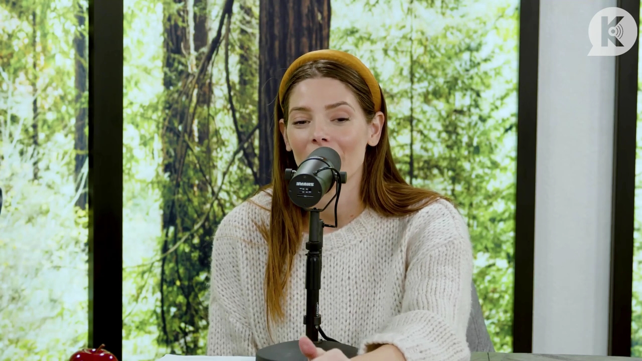 Ashley-Greene-dot-nl_TheTwilightEffect-TwiliightRewatchtPart2of3-1714.jpg Ashley-Greene-dot-nl_TheTwilightEffect-TwiliightRewatchtPart2of3-1714.jpg