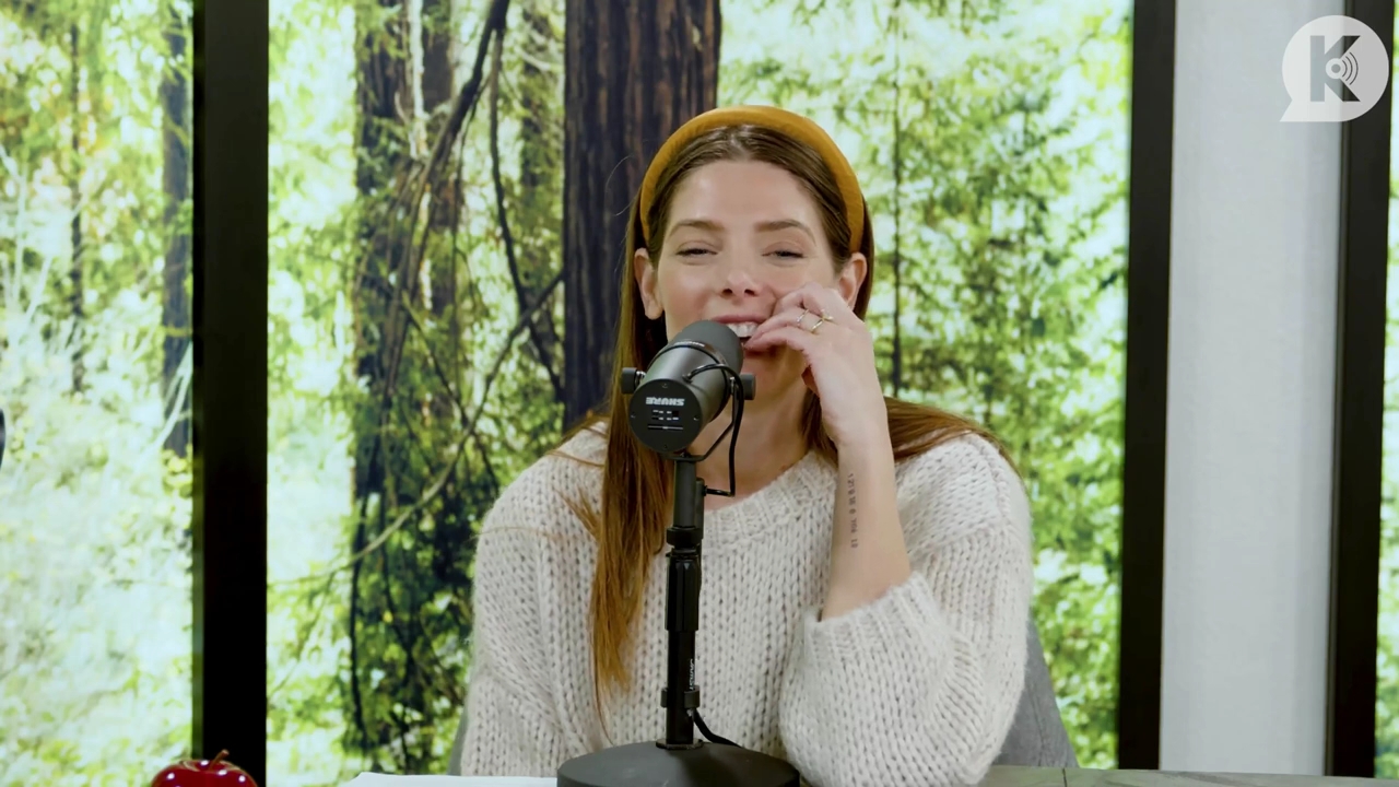 Ashley-Greene-dot-nl_TheTwilightEffect-TwiliightRewatchtPart2of3-1723.jpg Ashley-Greene-dot-nl_TheTwilightEffect-TwiliightRewatchtPart2of3-1723.jpg