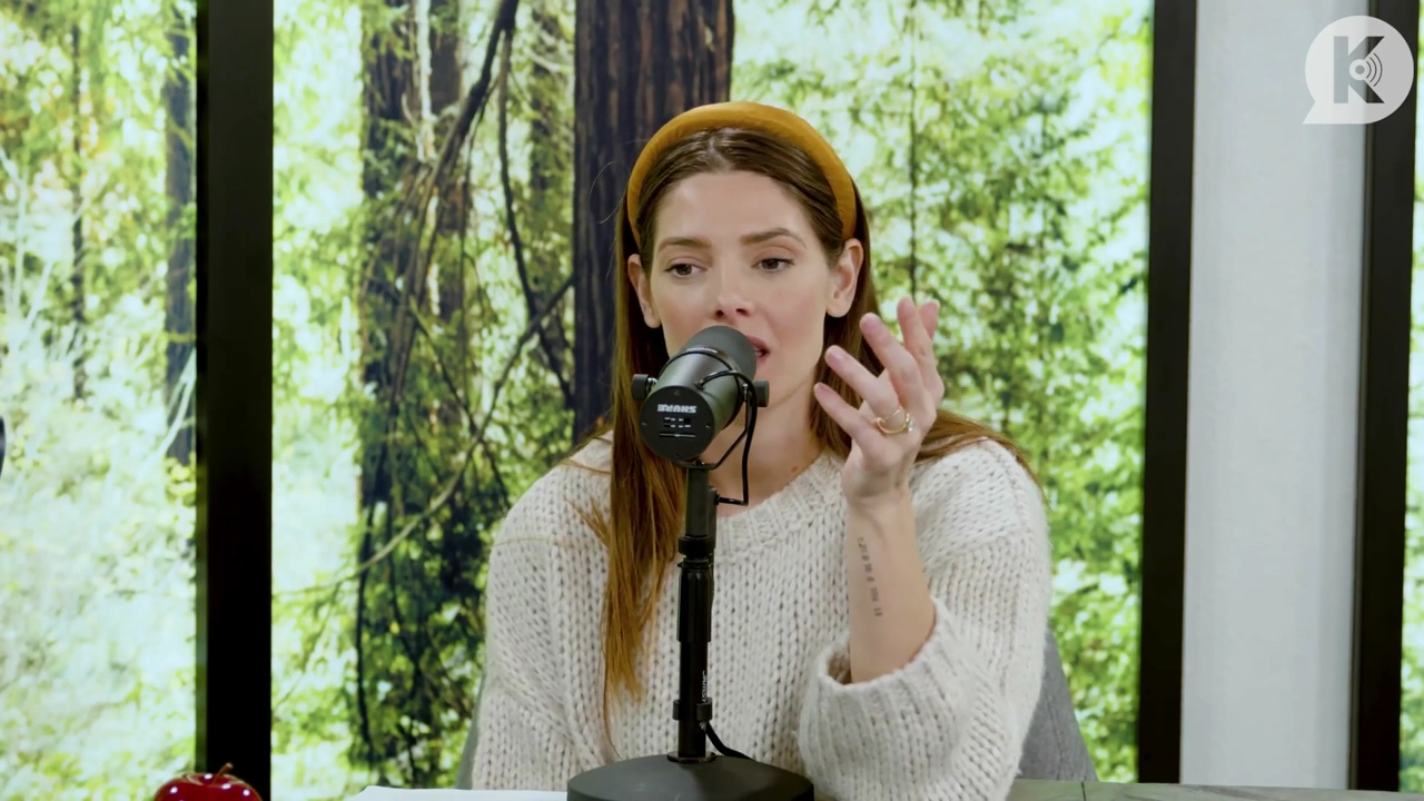 Ashley-Greene-dot-nl_TheTwilightEffect-TwiliightRewatchtPart2of3-1726.jpg Ashley-Greene-dot-nl_TheTwilightEffect-TwiliightRewatchtPart2of3-1726.jpg