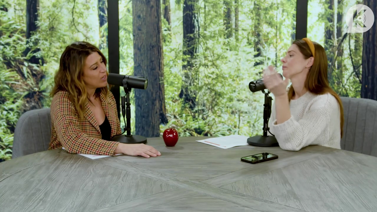 Ashley-Greene-dot-nl_TheTwilightEffect-TwiliightRewatchtPart2of3-1735.jpg Ashley-Greene-dot-nl_TheTwilightEffect-TwiliightRewatchtPart2of3-1735.jpg