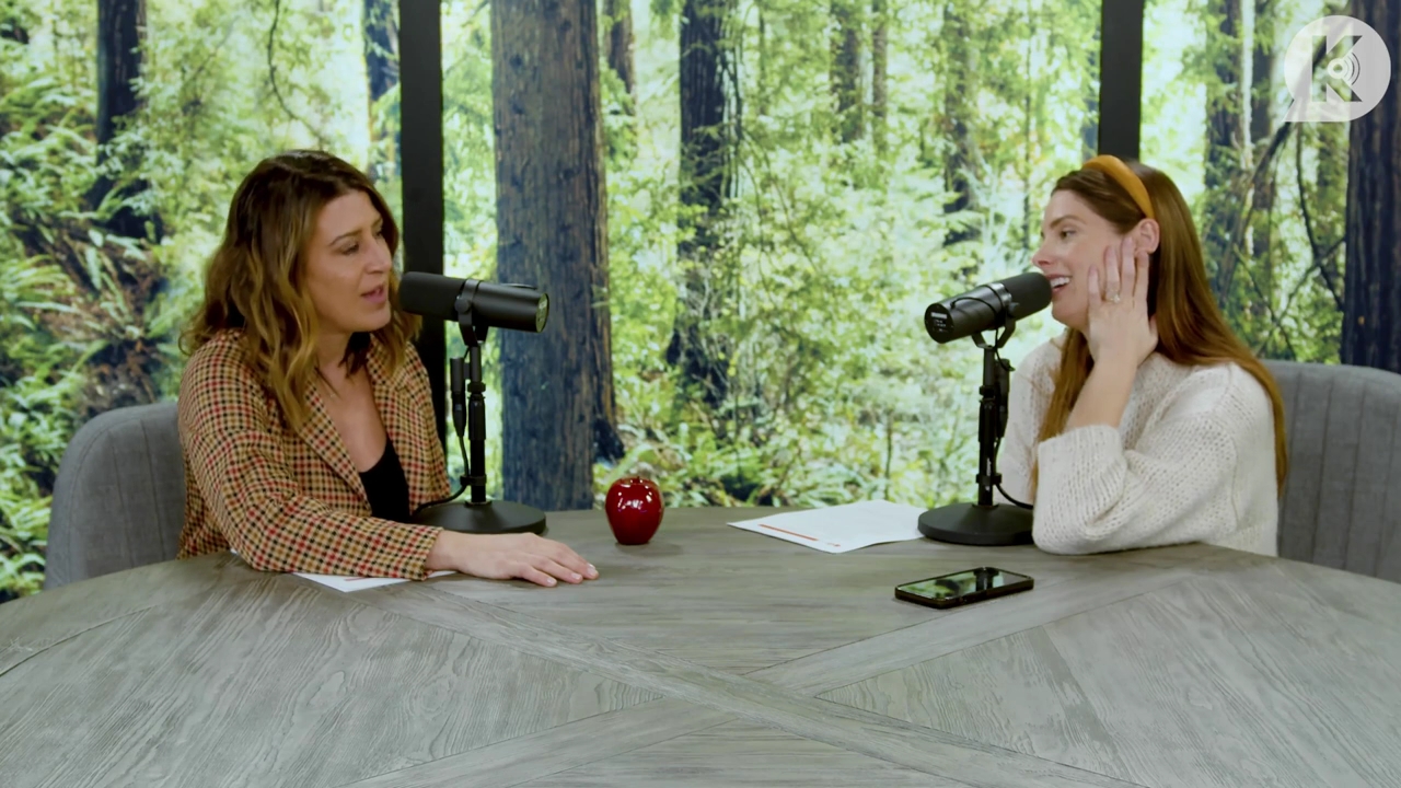 Ashley-Greene-dot-nl_TheTwilightEffect-TwiliightRewatchtPart2of3-1738.jpg Ashley-Greene-dot-nl_TheTwilightEffect-TwiliightRewatchtPart2of3-1738.jpg