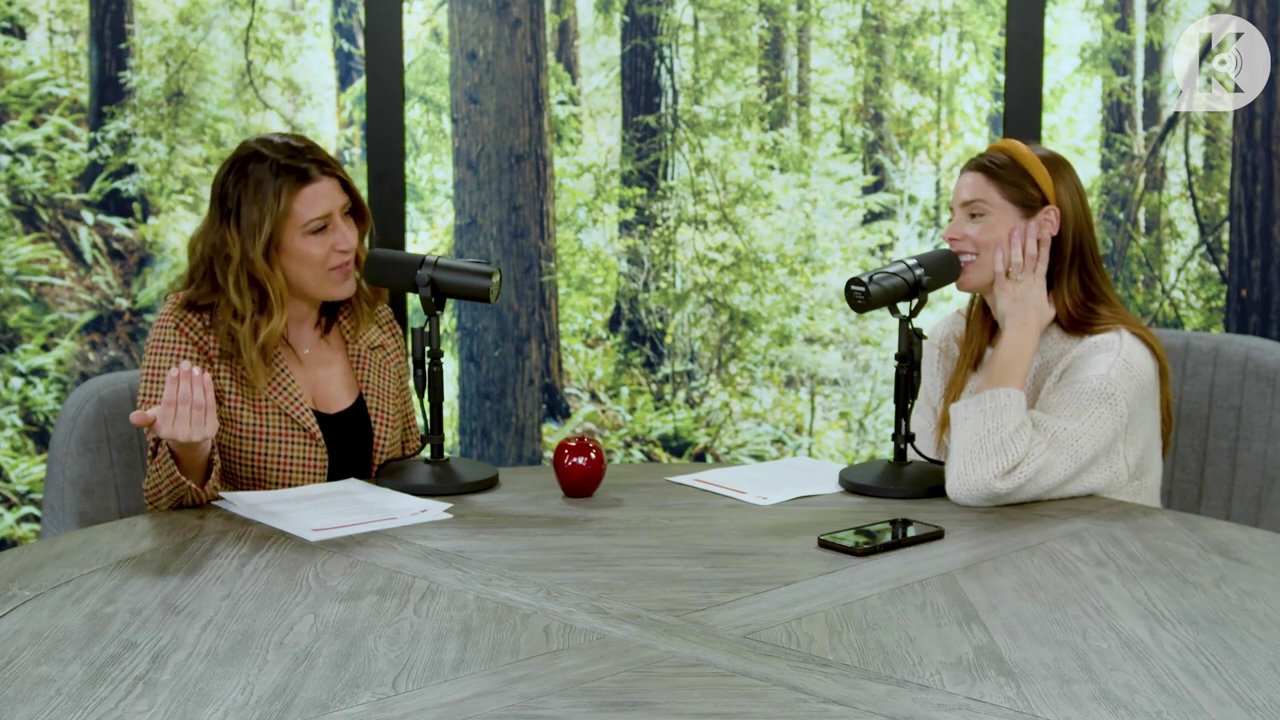 Ashley-Greene-dot-nl_TheTwilightEffect-TwiliightRewatchtPart2of3-1748.jpg Ashley-Greene-dot-nl_TheTwilightEffect-TwiliightRewatchtPart2of3-1748.jpg