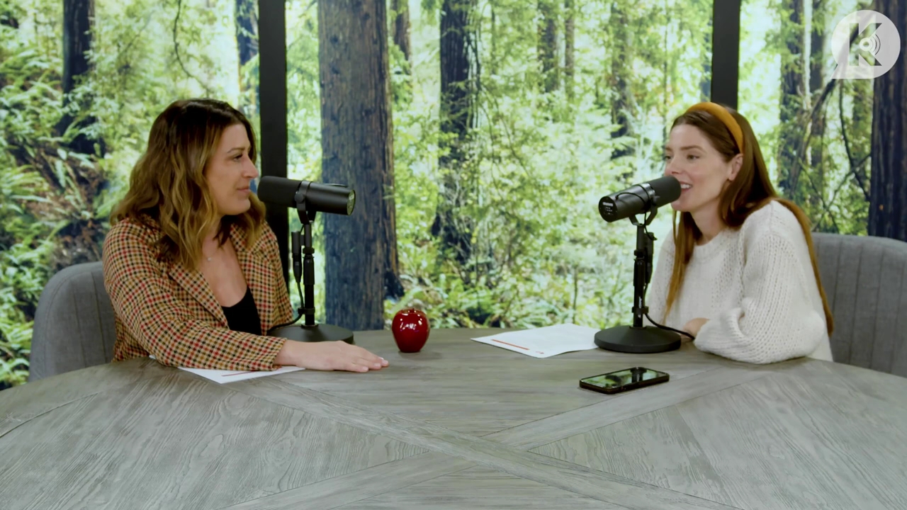 Ashley-Greene-dot-nl_TheTwilightEffect-TwiliightRewatchtPart2of3-1757.jpg Ashley-Greene-dot-nl_TheTwilightEffect-TwiliightRewatchtPart2of3-1757.jpg