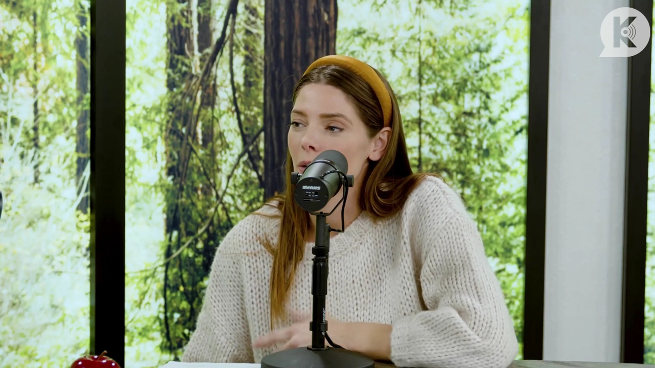 Ashley-Greene-dot-nl_TheTwilightEffect-TwiliightRewatchtPart2of3-1770.jpg Ashley-Greene-dot-nl_TheTwilightEffect-TwiliightRewatchtPart2of3-1770.jpg