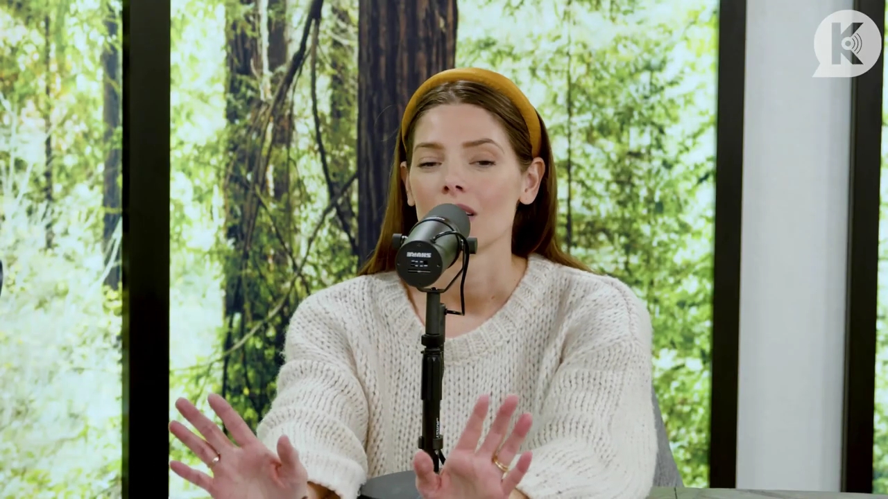 Ashley-Greene-dot-nl_TheTwilightEffect-TwiliightRewatchtPart2of3-1844.jpg Ashley-Greene-dot-nl_TheTwilightEffect-TwiliightRewatchtPart2of3-1844.jpg