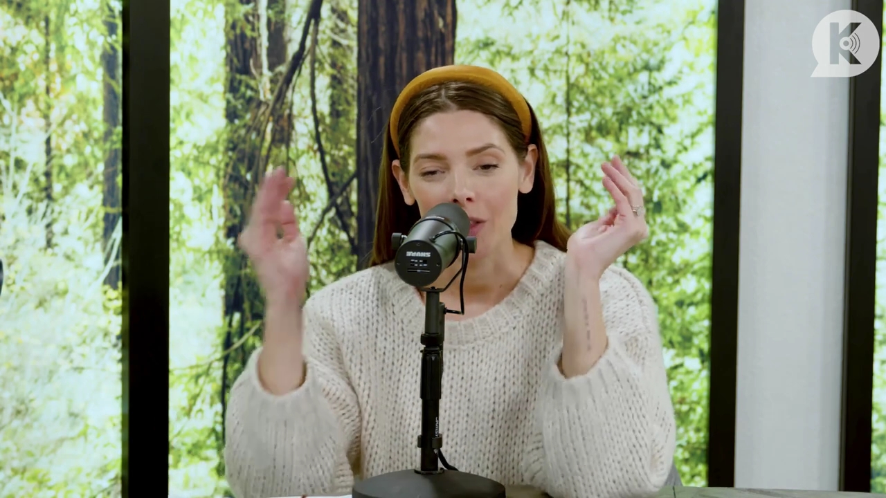 Ashley-Greene-dot-nl_TheTwilightEffect-TwiliightRewatchtPart2of3-1852.jpg Ashley-Greene-dot-nl_TheTwilightEffect-TwiliightRewatchtPart2of3-1852.jpg