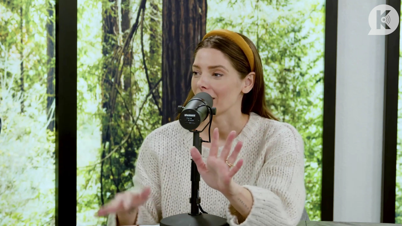 Ashley-Greene-dot-nl_TheTwilightEffect-TwiliightRewatchtPart2of3-1853.jpg Ashley-Greene-dot-nl_TheTwilightEffect-TwiliightRewatchtPart2of3-1853.jpg