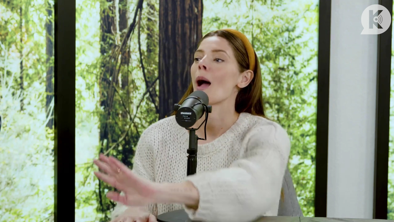 Ashley-Greene-dot-nl_TheTwilightEffect-TwiliightRewatchtPart2of3-1854.jpg Ashley-Greene-dot-nl_TheTwilightEffect-TwiliightRewatchtPart2of3-1854.jpg