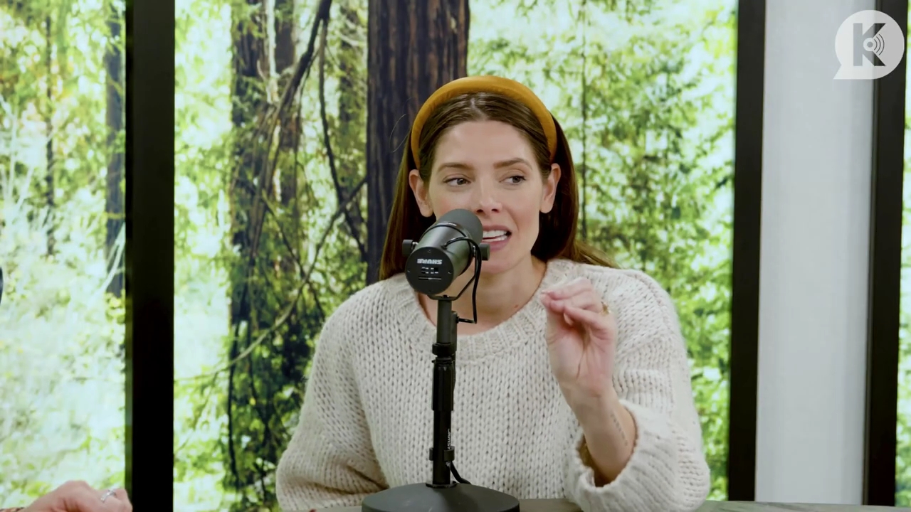 Ashley-Greene-dot-nl_TheTwilightEffect-TwiliightRewatchtPart2of3-1902.jpg Ashley-Greene-dot-nl_TheTwilightEffect-TwiliightRewatchtPart2of3-1902.jpg