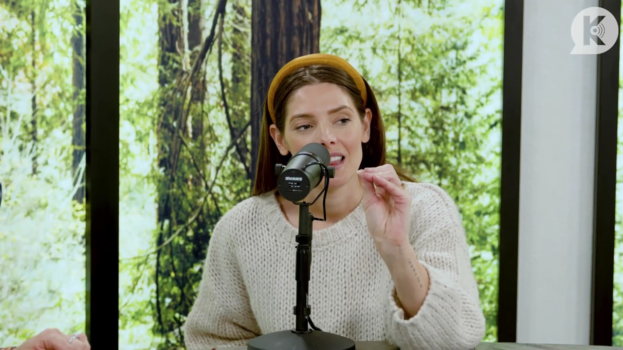 Ashley-Greene-dot-nl_TheTwilightEffect-TwiliightRewatchtPart2of3-1904.jpg Ashley-Greene-dot-nl_TheTwilightEffect-TwiliightRewatchtPart2of3-1904.jpg