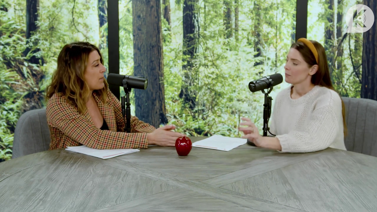 Ashley-Greene-dot-nl_TheTwilightEffect-TwiliightRewatchtPart2of3-1933.jpg Ashley-Greene-dot-nl_TheTwilightEffect-TwiliightRewatchtPart2of3-1933.jpg