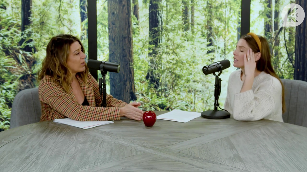 Ashley-Greene-dot-nl_TheTwilightEffect-TwiliightRewatchtPart2of3-1934.jpg Ashley-Greene-dot-nl_TheTwilightEffect-TwiliightRewatchtPart2of3-1934.jpg