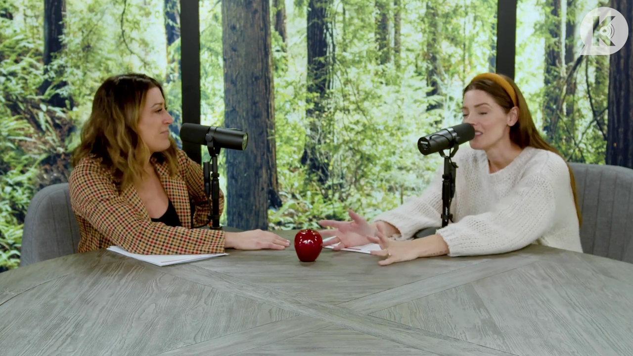 Ashley-Greene-dot-nl_TheTwilightEffect-TwiliightRewatchtPart2of3-1964.jpg Ashley-Greene-dot-nl_TheTwilightEffect-TwiliightRewatchtPart2of3-1964.jpg