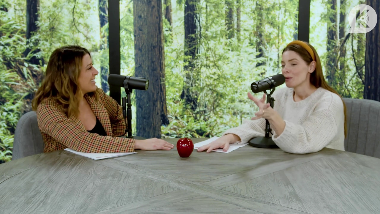 Ashley-Greene-dot-nl_TheTwilightEffect-TwiliightRewatchtPart2of3-1971.jpg Ashley-Greene-dot-nl_TheTwilightEffect-TwiliightRewatchtPart2of3-1971.jpg