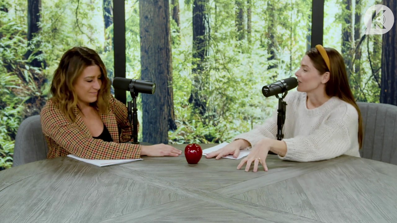 Ashley-Greene-dot-nl_TheTwilightEffect-TwiliightRewatchtPart2of3-1973.jpg Ashley-Greene-dot-nl_TheTwilightEffect-TwiliightRewatchtPart2of3-1973.jpg