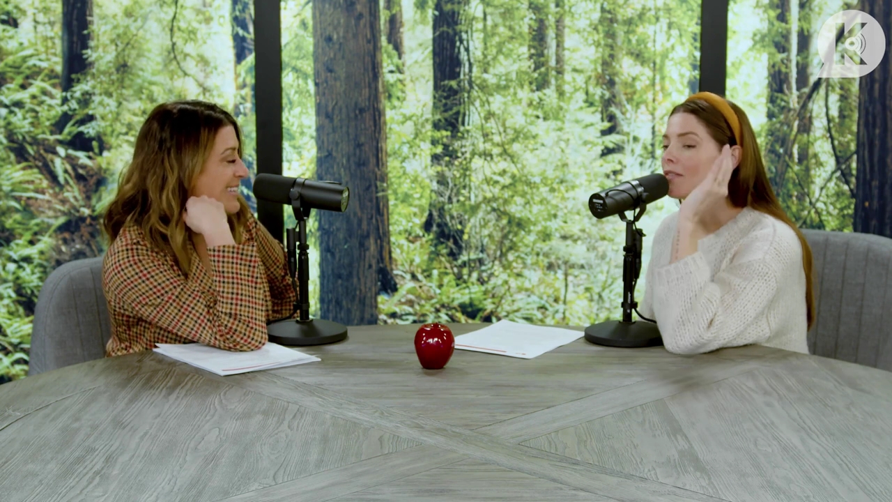 Ashley-Greene-dot-nl_TheTwilightEffect-TwiliightRewatchtPart2of3-2050.jpg Ashley-Greene-dot-nl_TheTwilightEffect-TwiliightRewatchtPart2of3-2050.jpg