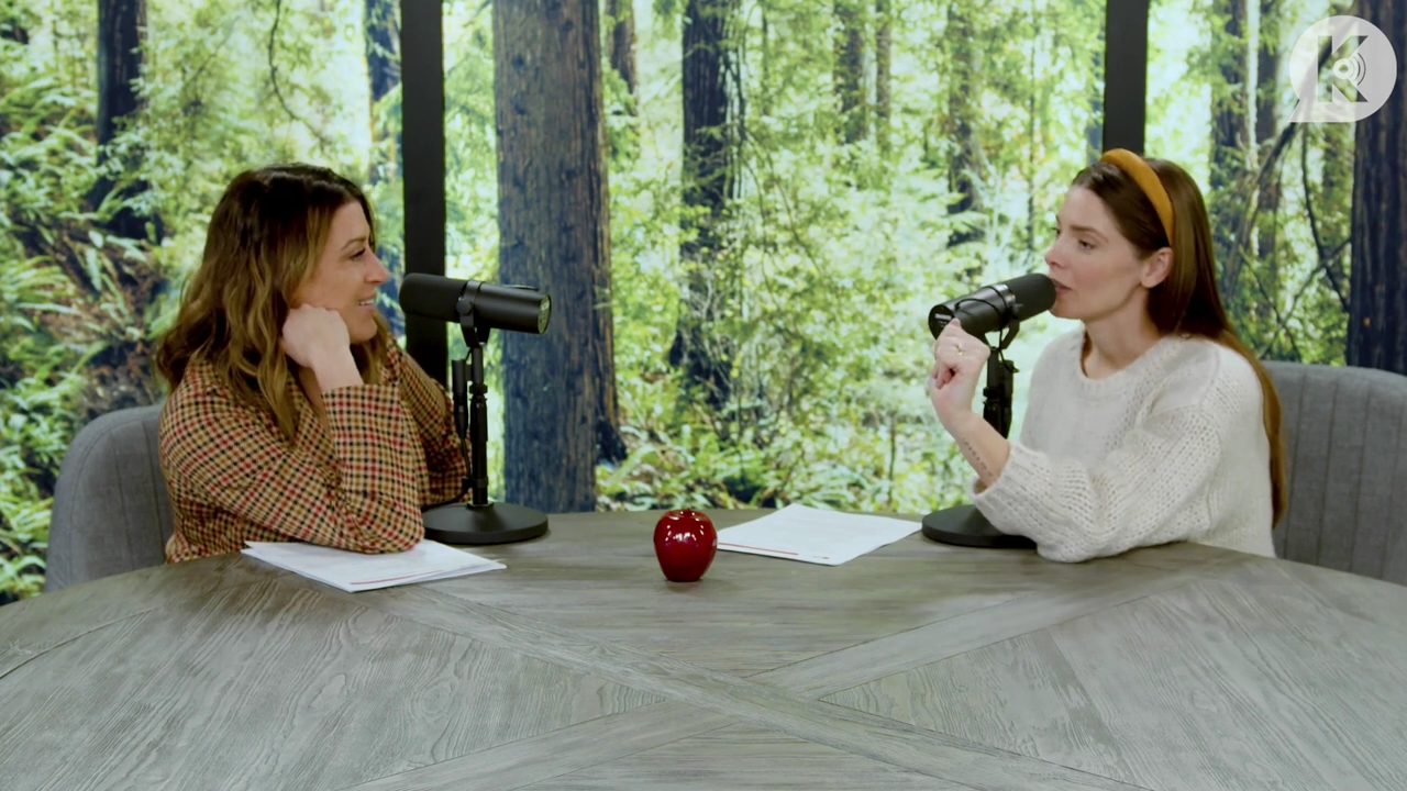 Ashley-Greene-dot-nl_TheTwilightEffect-TwiliightRewatchtPart2of3-2052.jpg Ashley-Greene-dot-nl_TheTwilightEffect-TwiliightRewatchtPart2of3-2052.jpg