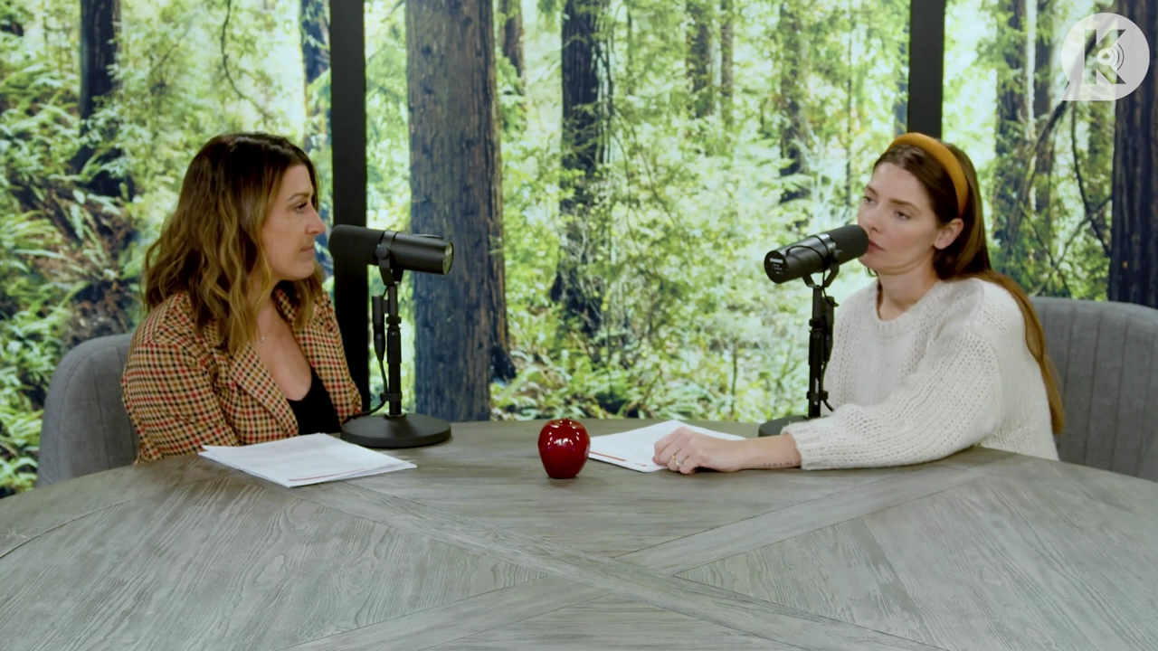 Ashley-Greene-dot-nl_TheTwilightEffect-TwiliightRewatchtPart2of3-2096.jpg Ashley-Greene-dot-nl_TheTwilightEffect-TwiliightRewatchtPart2of3-2096.jpg