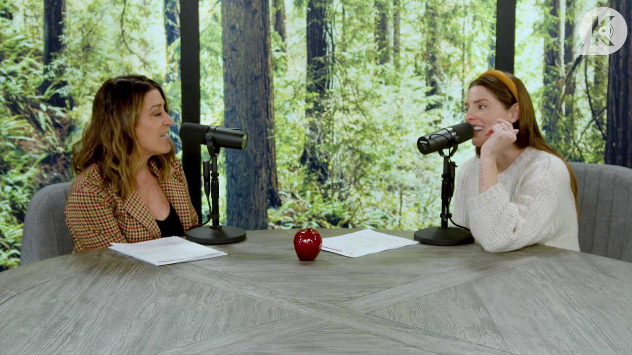 Ashley-Greene-dot-nl_TheTwilightEffect-TwiliightRewatchtPart2of3-2119.jpg Ashley-Greene-dot-nl_TheTwilightEffect-TwiliightRewatchtPart2of3-2119.jpg