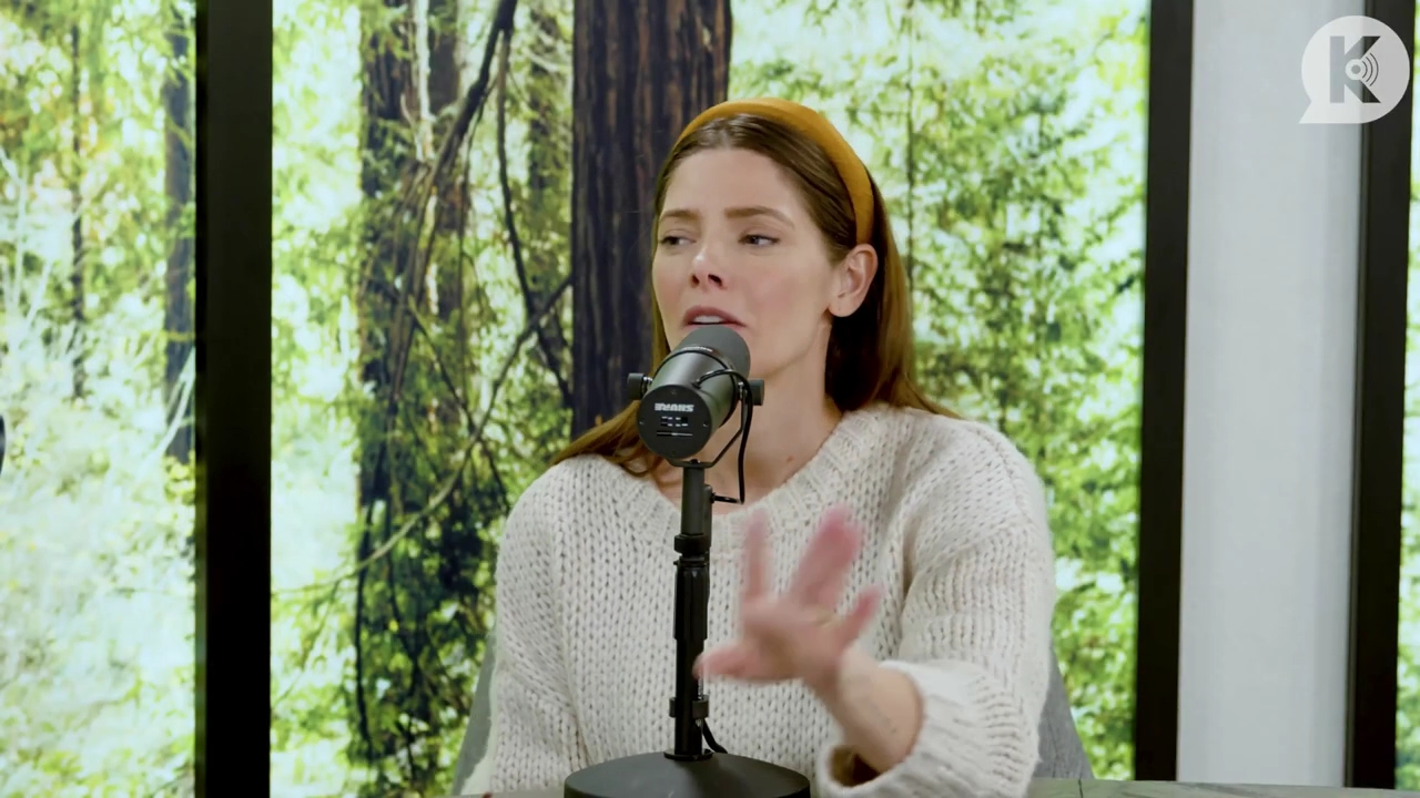 Ashley-Greene-dot-nl_TheTwilightEffect-TwiliightRewatchtPart2of3-2203.jpg Ashley-Greene-dot-nl_TheTwilightEffect-TwiliightRewatchtPart2of3-2203.jpg