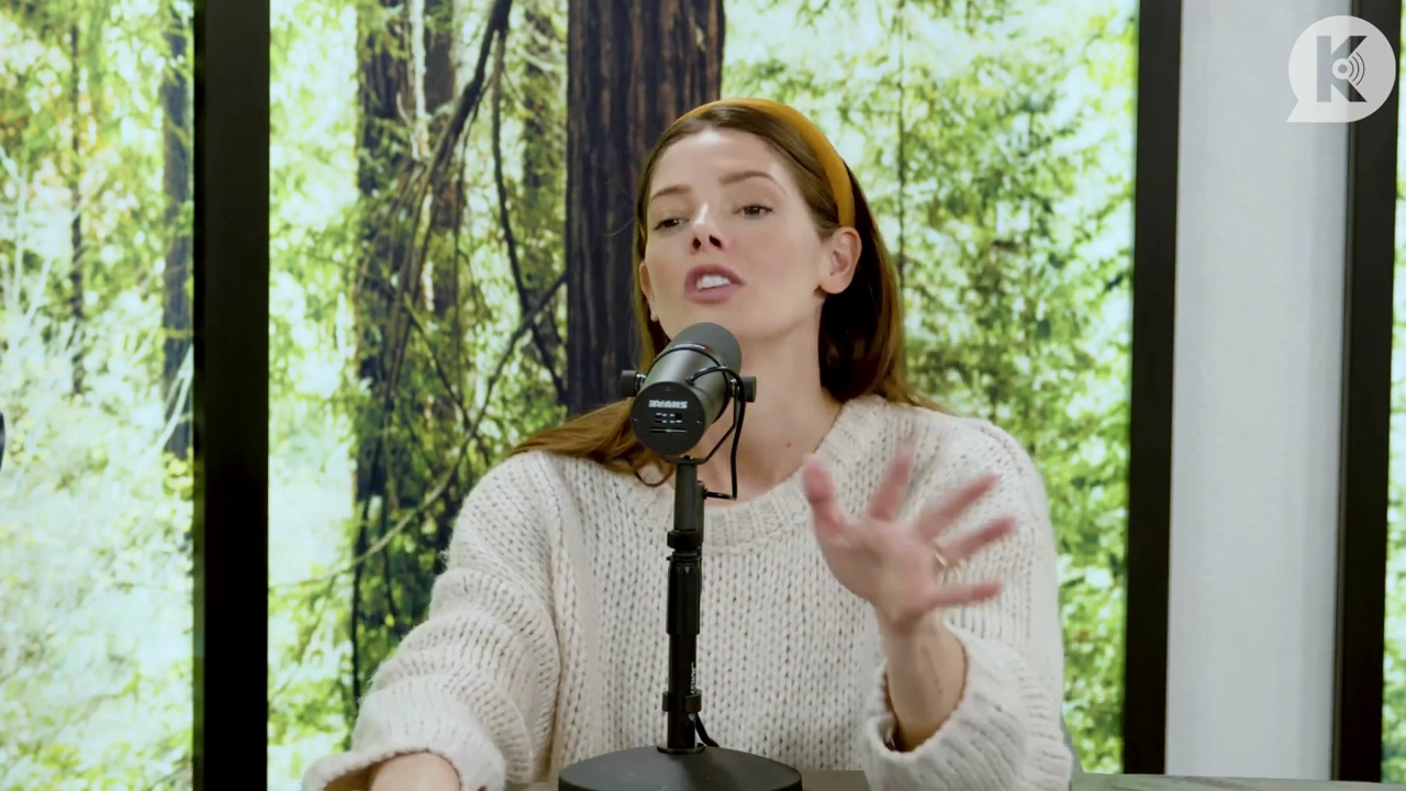 Ashley-Greene-dot-nl_TheTwilightEffect-TwiliightRewatchtPart2of3-2311.jpg Ashley-Greene-dot-nl_TheTwilightEffect-TwiliightRewatchtPart2of3-2311.jpg