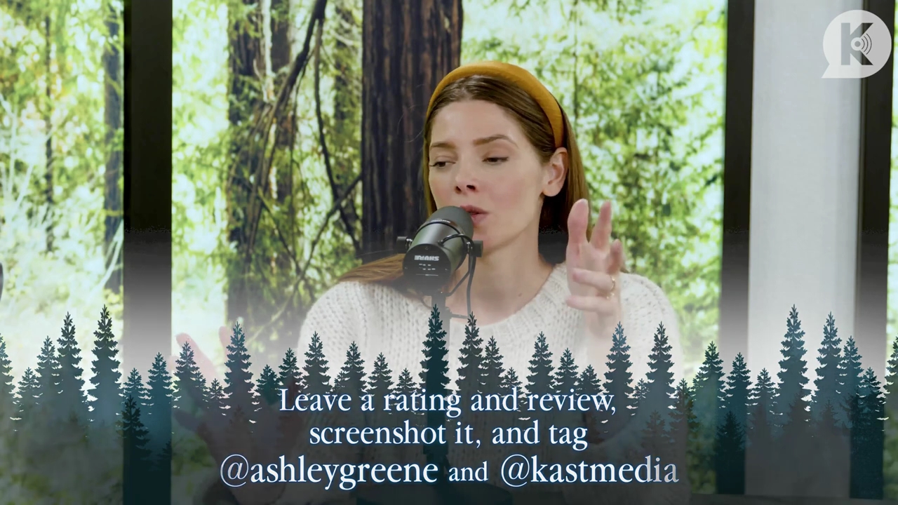 Ashley-Greene-dot-nl_TheTwilightEffect-TwiliightRewatchtPart2of3-2323.jpg Ashley-Greene-dot-nl_TheTwilightEffect-TwiliightRewatchtPart2of3-2323.jpg