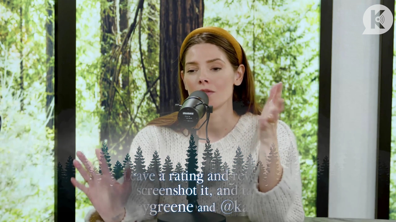 Ashley-Greene-dot-nl_TheTwilightEffect-TwiliightRewatchtPart2of3-2324.jpg Ashley-Greene-dot-nl_TheTwilightEffect-TwiliightRewatchtPart2of3-2324.jpg